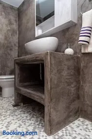 Stamatina House - Image 3