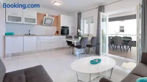 Apartmani "Villa Barbara" - Image 3