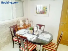 Apartment Rita - Image 5