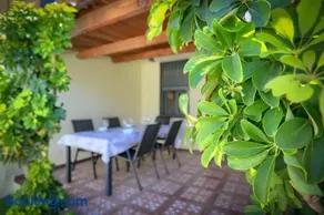 El Castillo - Near Golf & Beaches in South Tenerife - Image 1