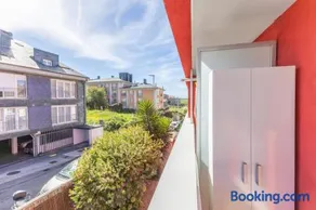 Holidea Liencres - Image 2