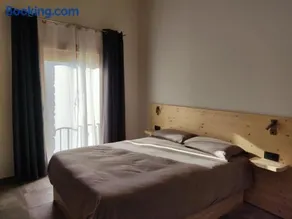 Casa Pes - Image 2