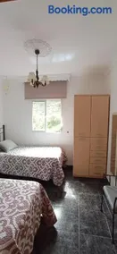 Casa Bermúdez - Image 2