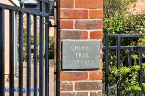 Finest Retreats - Cherry Tree Cottage - Image 5
