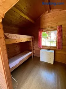 Svindland Camping - Image 3