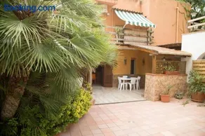 Appartamenti Cala Azzurra - Image 2