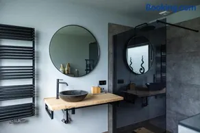 B&B om de hoek - Image 4
