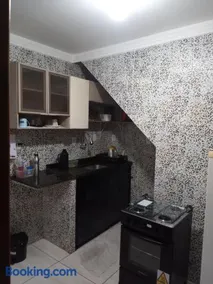 Casa temporada Caípe - Image 5