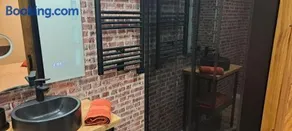 La maison d'à côté Chambre 2 - Image 2
