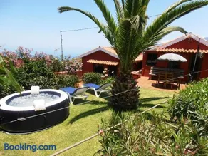 Casa Isabel - Image 2