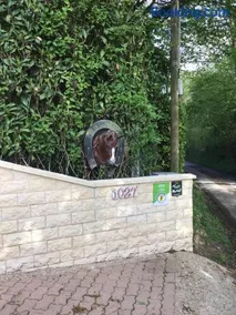 au fer à Cheval - Image 4