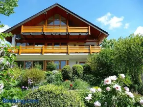 Haus am See - Image 1