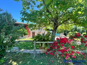 Casale San Francesco d'Assisi - Image 2