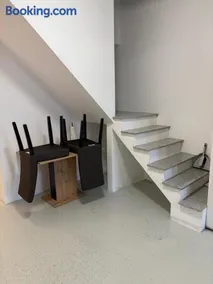 Apartmani Ela 2 3 - Image 3
