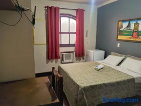 Pousada Anexo - Image 4
