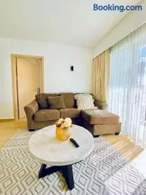 Nairobi Comfort Suites - Image 4