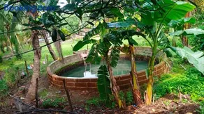 Shrushtiban farms - Image 1