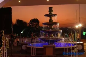 ROYAL CASTLE HOTEL - Image 3