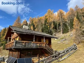 Kilge Alm - Image 4
