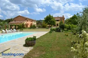 Agriturismo Collina Dei Fagiani - Image 1