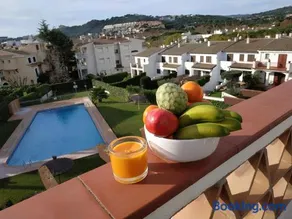 Apartamento S'Agaró Fagoi - Image 3