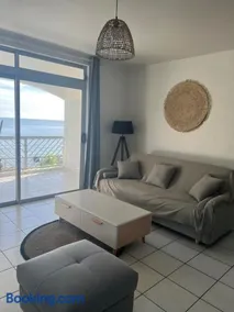 Beach studio - Image 5
