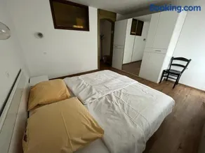 Gostišče Krpan - Image 3