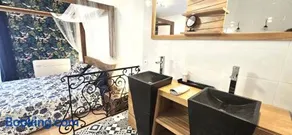 La Belle Maison - Image 3