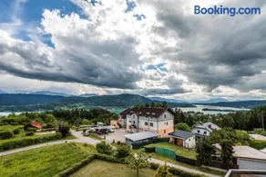 Urlaub für Mensch und Tier - Appartements Pirkhof - Image 2