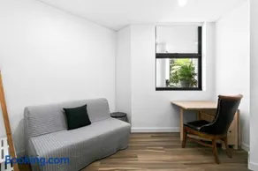 WATT1 Modern 1 bedroom unit in Ultimo - Image 5