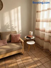 Sunny Central Flat Portogruaro Comfort & Relax - Image 4