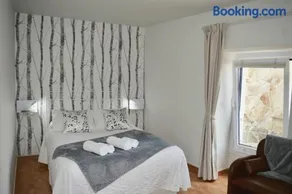 Apartamento Linde - Image 2