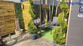 89 Rooms Boutique - Image 2