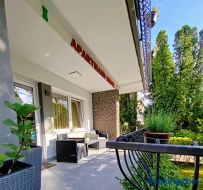 Hévíz Apartman Hévíz - Image 3