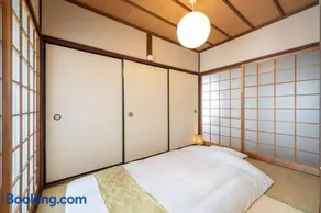 くりくまのいえNostalgic JPN House cottage 2BDR - Image 2