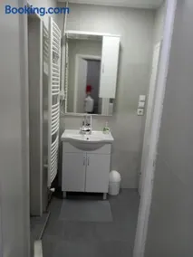 Apartmani Dubrava 3 - Image 2