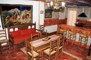 Casa Rural CerroMoreno - Image 4