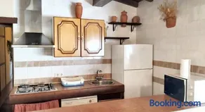 Homerez - Villa i Jerte med pool - Image 3