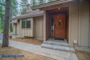 4 Butternut Lane - Image 3