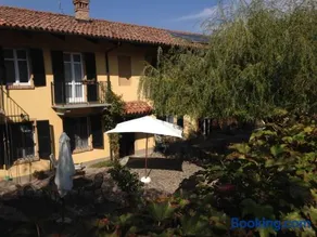 Agriturismo Cascina Barin - Image 1