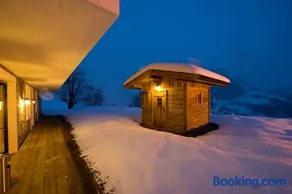 Panorama Pension - Image 4