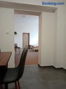 Apartmán Nepomuk - Image 2