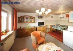 Pension Haus Sonnenfels - Image 2