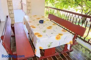 Apartment Vilma - Image 1