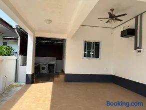 Pattiya House - Image 2