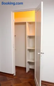 Gutierrez Hostel - Image 4