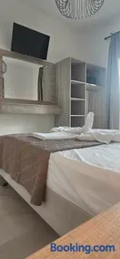 MariEva House - Image 3