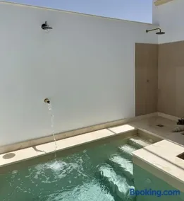 Casa Amelia - Image 3