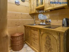 Chatka pod Giewontem - Image 2