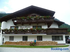 Haus Arnika - Image 3